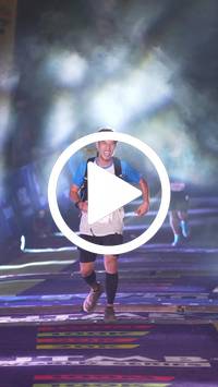 BIB:  <button type="button" onclick="openModal(27004376)" class="btn btn-primary btn-sm float-right" data-toggle="modal" data-target=".modal-high-quality">
                <i class="fa fa-download"></i> Download
                </button>